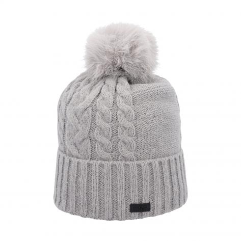 CMP Damen Mütze WOMAN KNITTED HAT 5505818 