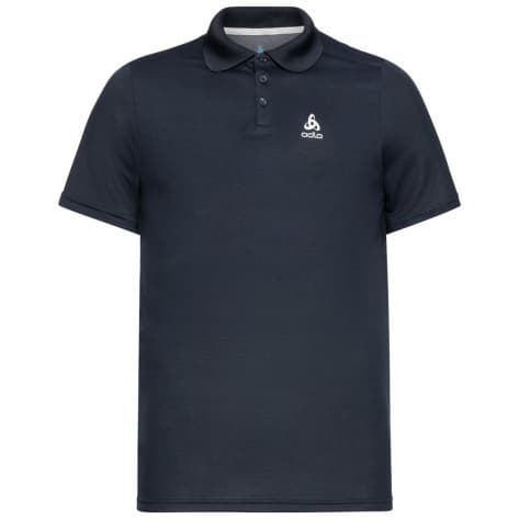ODLO Herren Poloshirt F-DRY 550802 