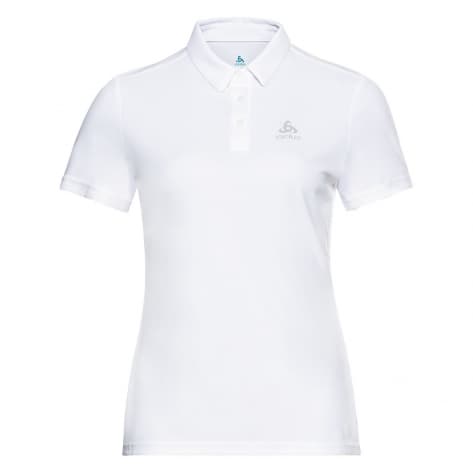 Odlo Damen Poloshirt Cardada 551021 
