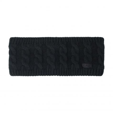 CMP Damen Stirnband Woman Knitted Headband 5535677 