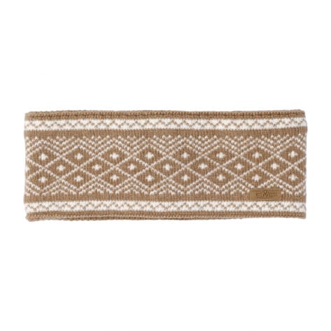 CMP Damen Stirnband Woman Knitted Headband 5535688-P814 Malto | One size