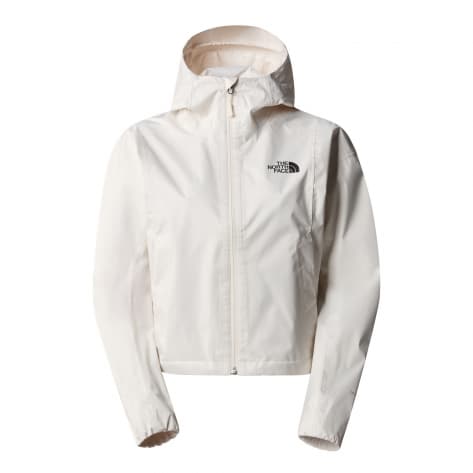Thre North Face Damen Jacke W CROPPED QUEST JACKET 55EP 