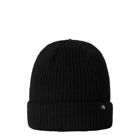 The North Face Mütze TNF Fisherman Beanie 55JG 