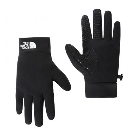 The North Face Handschuhe Rino Glove 55KZ 
