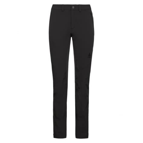 Odlo Damen Hose ASCENT WARM 560461 