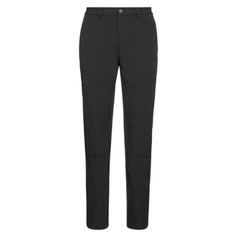Odlo Herren Hose ASCENT WARM 560462 