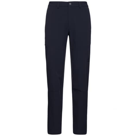 Odlo Herren Hose ASCENT WARM 560462 