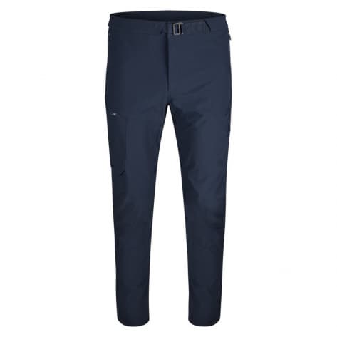 Odlo Herren Wanderhose Ascent 560492 