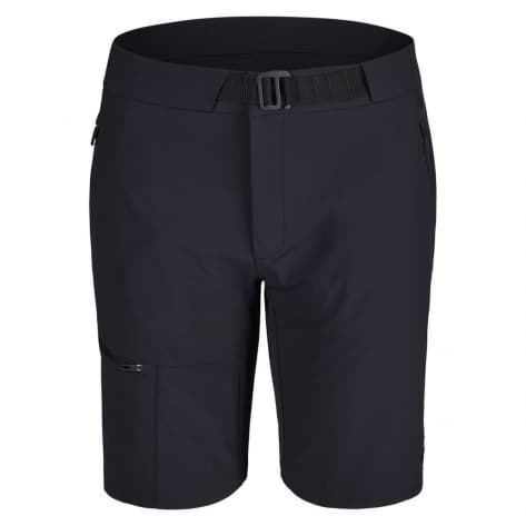 Odlo Damen Wandershorts Ascent 560501 