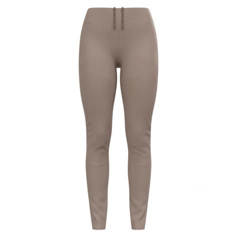 Odlo Damen Tight Ascent 560701 
