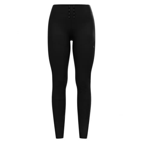 Odlo Damen Tight Ascent 560701 