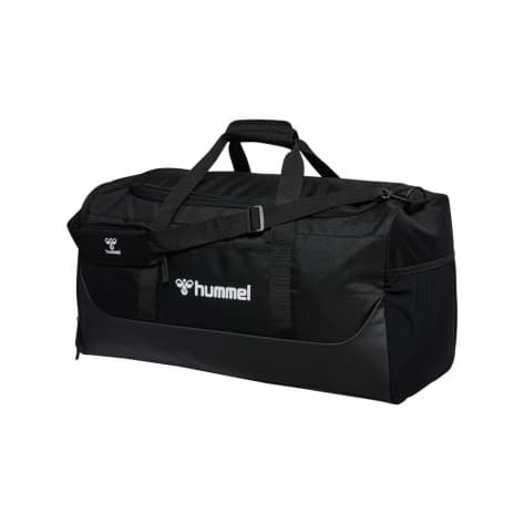 Hummel Sporttasche hmlLEAD Sports Bag 227180 