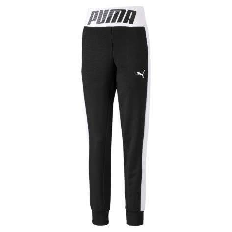 pull up stretch pants