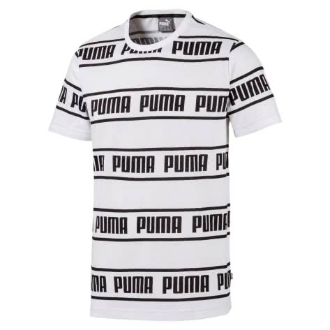 puma t