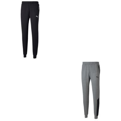 Puma Herren Tarainingshose RTG Knit Pants 585833 