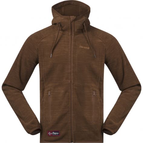 bergans herren jacke hareid bergans herren jacke hareid