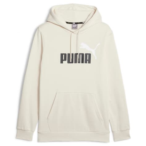 Puma Herren Kapuzenpullover ESS 2 Col Big Logo Hoodie 586764 eBay
