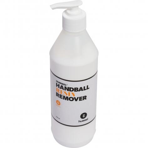 Hummel Reiniger Resin Remover 099298-9001 White | 500ml