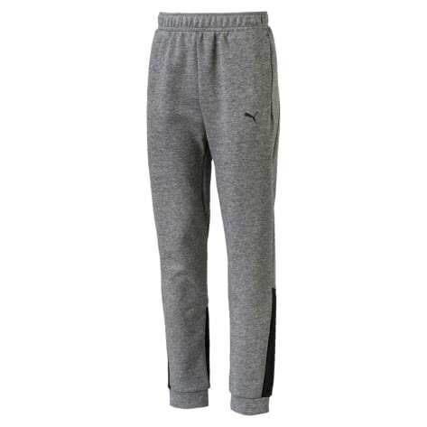 puma sweatpant kinder puma sweatpant kinder