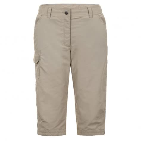 Icepeak Damen Caprihose Arras 54071 