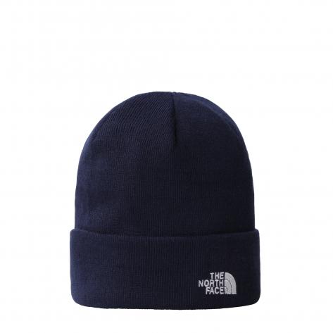 The North Face Mütze Norm Shallow Beanie 5FVZ 