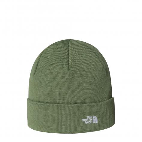 The North Face Mütze Norm Shallow Beanie 5FVZ 