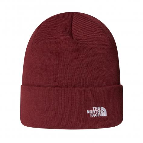 The North Face Unisex Mütze Norm Beanie 5FW1 