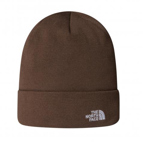 The North Face Unisex Mütze Norm Beanie 5FW1 