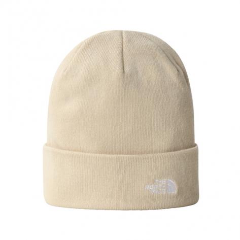 The North Face Unisex Mütze Norm Beanie 5FW1 
