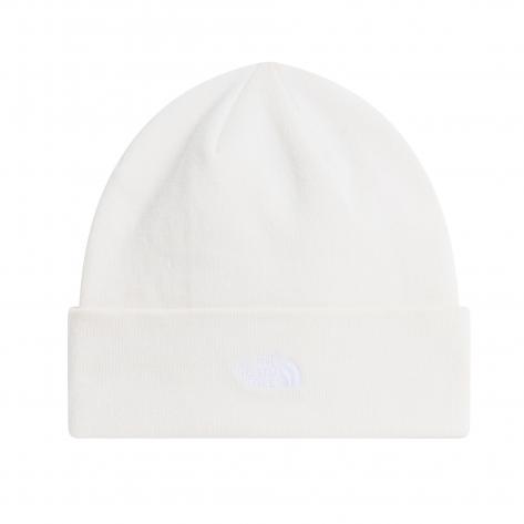 The North Face Unisex Mütze Norm Beanie 5FW1 