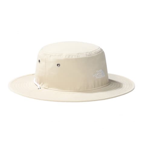 The North Face Hut Recycled 66 Brimmer 5FX3 