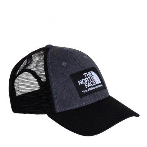 The North Face Kappe Mudder Trucker Hat 5FXA 