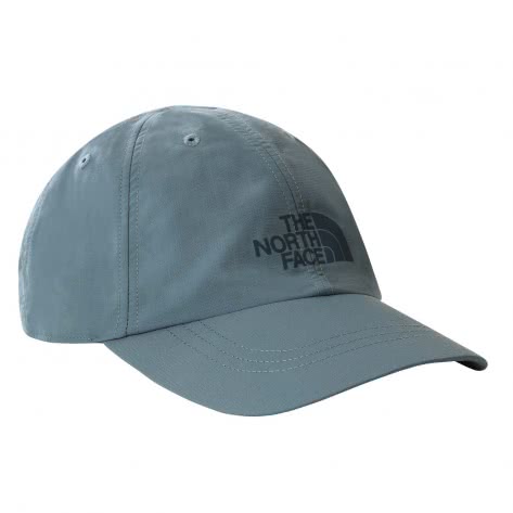 The North Face Unisex Kappe Horizon Hat 5FXL 