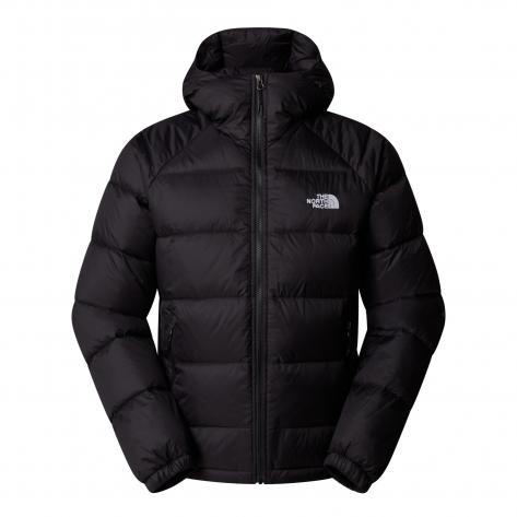 The North Face Herren Daunenjacke M Hydrenalite Down Hoodie 5GIE 