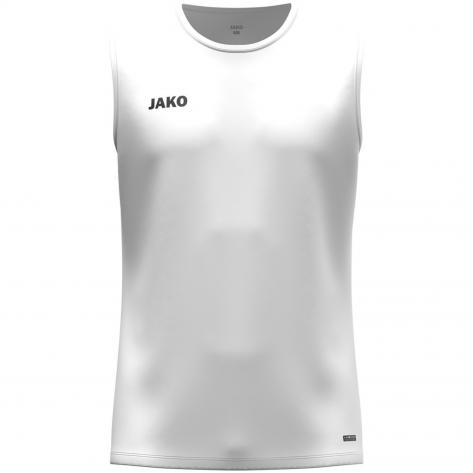 Jako Herren Tanktop One 6000 