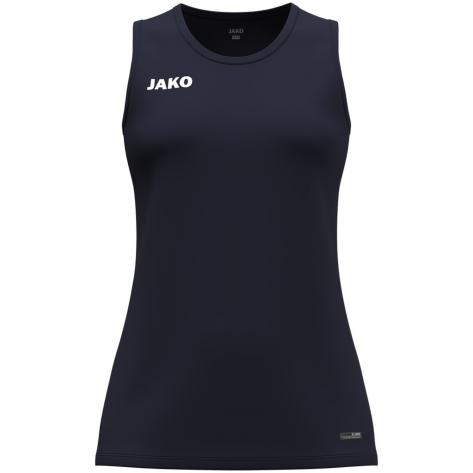 Jako Damen Tanktop One 6000D 