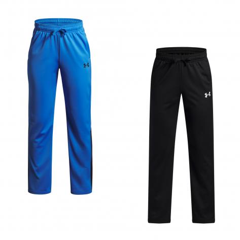 Under Armour Jungen Trainingshose Brawler 3.0 Tapered Pant 6004997 