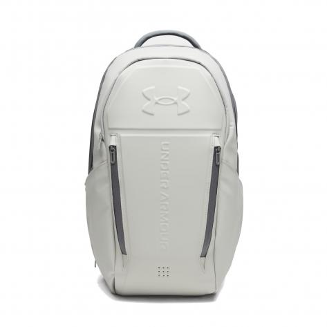 Under Armour Rucksack Hustle Elite BP 6005747 