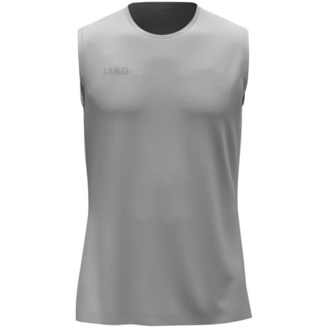 Jako Herren Tanktop Uni 6005 