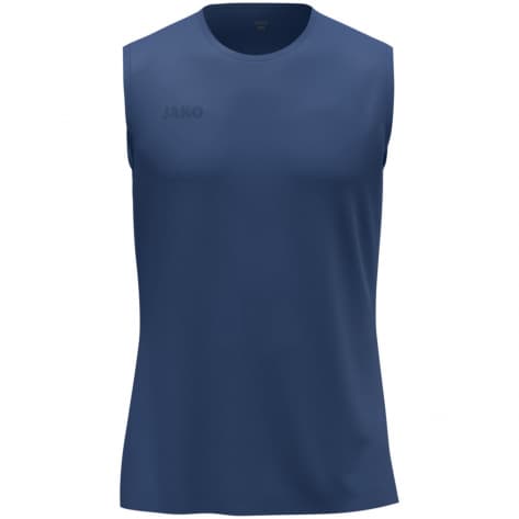 Jako Herren Tanktop Uni 6005 