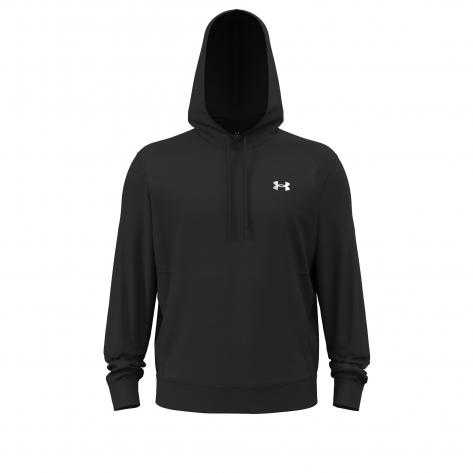 Under Armour Herren Kapuzenpullover Flex Fleece Hoodie 6010861 