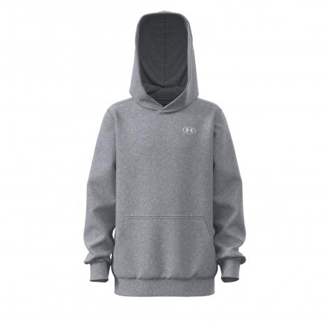 Under Armour Kinder Kapuzenpullover Rival Fleece 6013382 