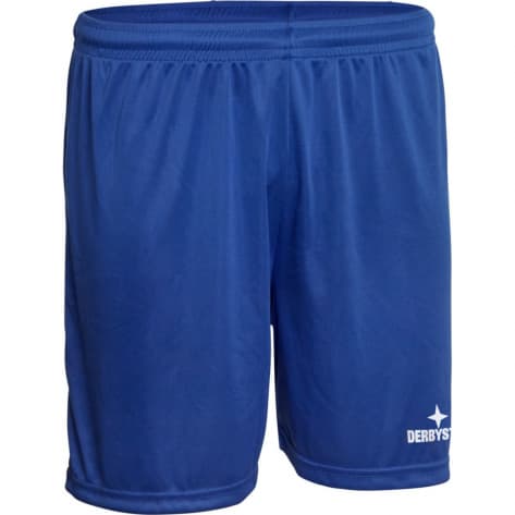 Derbystar Kinder Shorts Contra Hose 