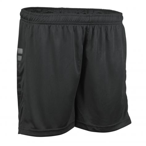 Derbystar Damen Short Madrid v25 