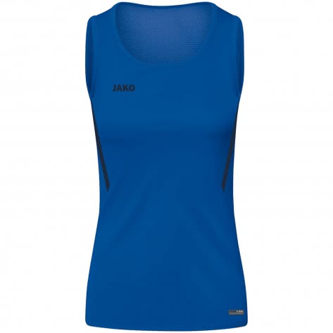 Jako Kinder Tanktop Challenge 6021 