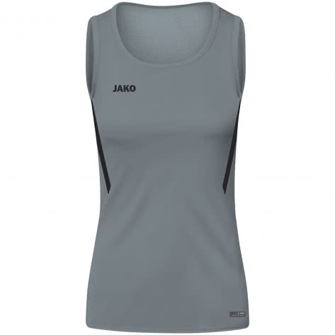 Jako Kinder Tanktop Challenge 6021 