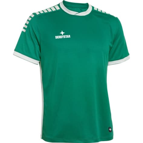 Derbystar Herren Primo Trikot 