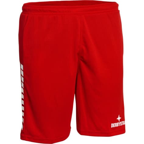 Derbystar Herren Primo Hose 