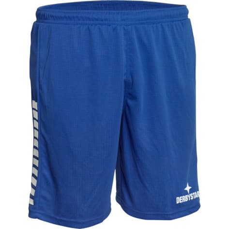 Derbystar Herren Primo Hose 