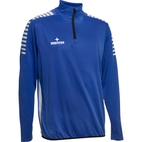 Derbystar Herren Trainingstop Primo 